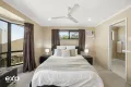 Property photo of 4 Cuthbert Court Slade Point QLD 4740