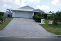 Property photo of 4 Lucas Drive Burrum Heads QLD 4659