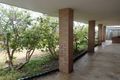 Property photo of 12 Rennie Crescent Lancelin WA 6044