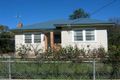 Property photo of 69 George Street Gunnedah NSW 2380