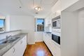 Property photo of 1606/2 Quay Street Haymarket NSW 2000