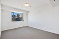 Property photo of 1606/2 Quay Street Haymarket NSW 2000