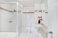 Property photo of 1606/2 Quay Street Haymarket NSW 2000