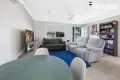 Property photo of 14 Salvina Court Walkerston QLD 4751