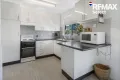 Property photo of 14 Salvina Court Walkerston QLD 4751