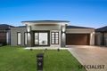 Property photo of 75 Castillo Avenue Clyde North VIC 3978
