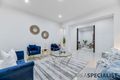 Property photo of 75 Castillo Avenue Clyde North VIC 3978
