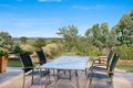 Property photo of 50 Wilkinson Boulevard Hunterview NSW 2330