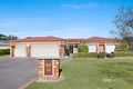 Property photo of 50 Wilkinson Boulevard Hunterview NSW 2330