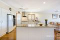 Property photo of 50 Wilkinson Boulevard Hunterview NSW 2330