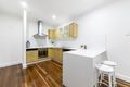 Property photo of 109 Prospect Street Wynnum QLD 4178