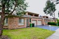 Property photo of 2/59-61 Railway Parade Fairfield NSW 2165