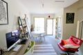 Property photo of 2/59-61 Railway Parade Fairfield NSW 2165