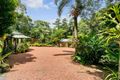 Property photo of 12 Bangalow Place Kuranda QLD 4881