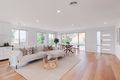Property photo of 38 Burnett Street Kaleen ACT 2617
