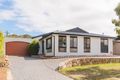 Property photo of 38 Burnett Street Kaleen ACT 2617