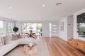 Property photo of 38 Burnett Street Kaleen ACT 2617
