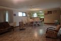 Property photo of 12 Rennie Crescent Lancelin WA 6044