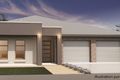 Property photo of LOT 418 Tarra Circuit Mount Barker SA 5251
