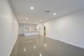 Property photo of 7/81 Mildmay Street Fairfield QLD 4103