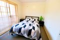 Property photo of 2/59-61 Railway Parade Fairfield NSW 2165