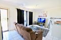 Property photo of 2/59-61 Railway Parade Fairfield NSW 2165