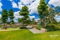 Property photo of 118 Parklands Circuit Rochedale QLD 4123