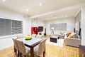 Property photo of 128 Bardwell Road Bardwell Park NSW 2207