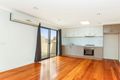 Property photo of 103/6 Central Avenue Thomastown VIC 3074