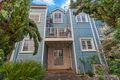 Property photo of 6 Jetty Lane Warrnambool VIC 3280