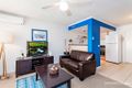 Property photo of 6 Jetty Lane Warrnambool VIC 3280
