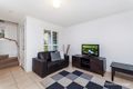 Property photo of 6 Jetty Lane Warrnambool VIC 3280
