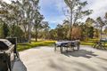 Property photo of 6-8 McPherson Road Chambers Flat QLD 4133