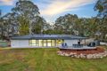 Property photo of 6-8 McPherson Road Chambers Flat QLD 4133