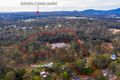 Property photo of 6-8 McPherson Road Chambers Flat QLD 4133