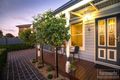 Property photo of 17 The Parkway Pakenham VIC 3810