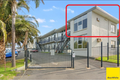 Property photo of 9/11-17 Hindmarsh Road McCracken SA 5211