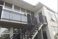 Property photo of 9/11-17 Hindmarsh Road McCracken SA 5211