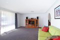 Property photo of 6 Watson Avenue Armidale NSW 2350