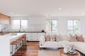Property photo of 38 Burnett Street Kaleen ACT 2617