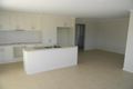 Property photo of 3C Irena Court Murray Bridge SA 5253