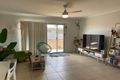 Property photo of 5/61 Wallace Street Chermside QLD 4032