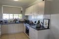 Property photo of 5/61 Wallace Street Chermside QLD 4032