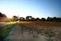 Property photo of 45 McCulloch Road Tooradin VIC 3980
