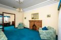 Property photo of 12 Meredith Street New Lambton NSW 2305