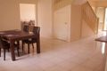 Property photo of 7A Vaucluse Place Glen Alpine NSW 2560