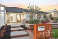 Property photo of 26 Craighall Turn Madeley WA 6065