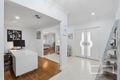 Property photo of 26 Craighall Turn Madeley WA 6065