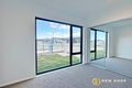 Property photo of 195 Robin Boyd Crescent Taylor ACT 2913