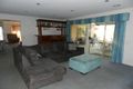 Property photo of 3 Crerar Court Mooroopna VIC 3629